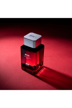 Zen Diamond Perfume Ruby Men Zen Parfüm