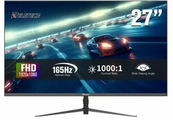 Основная фотография от вендора