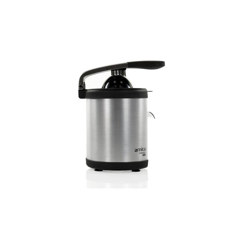 Arnica IH37200 160 W Siyah Narenciye Sıkacağı