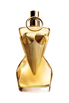 Jean Paul Gaultier Divine Edp Kadın Parfüm 50 Ml