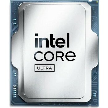 1001 Core Ultra 7 270K Plus 3.2ghz 36MB 1851P Tray