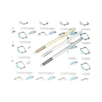 Samsung Uyumlu Galaxy Note 5 Kalem S Pen (220613386) Renk Seçeneği-siyah