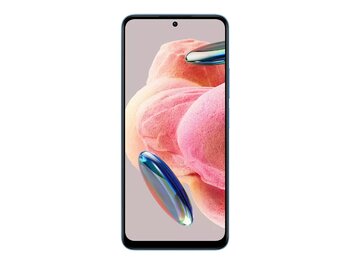 Xiaomi Redmi Note 12 8 Gb Ram / 128 Gb Mavi