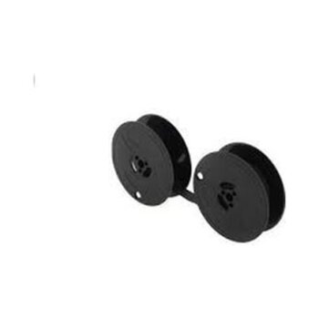 Callıgraph Gr.1 Siyah Daktilo Şeridi (mekanik)