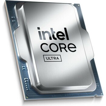 Intel Core Ultra 9 285K 3.7ghz- 5.7 Ghz 36MB İşlemci