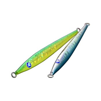 Blueblue Searide Long Jig Yem 80g 10 1 Adet