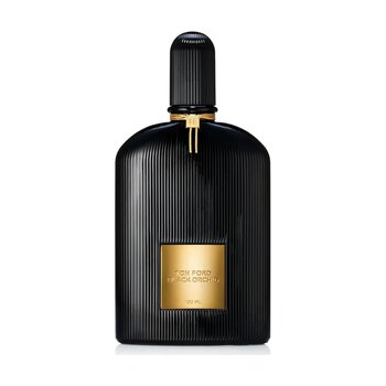 Tom Ford Black Orchid Kadın Parfüm Edp 100 Ml
