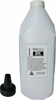 Durucopy Mlt D119S 1000 g Samsung Mlt D119S Uyumlu Toner Tozu Dolum Seti