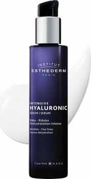 Instıtut Esthederm Intensive Hyaluronic Serum 30 ml