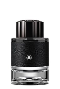 Mont Blanc  Explorer Edp 60Ml