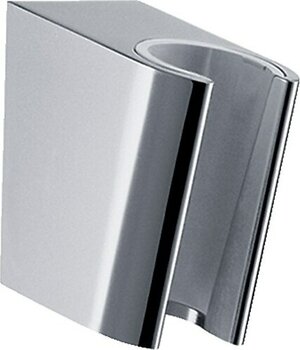 Hansgrohe 28331000 Porter S Duş Askısı