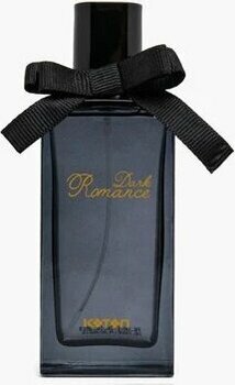 Koton Dark Romance Parfüm - Black