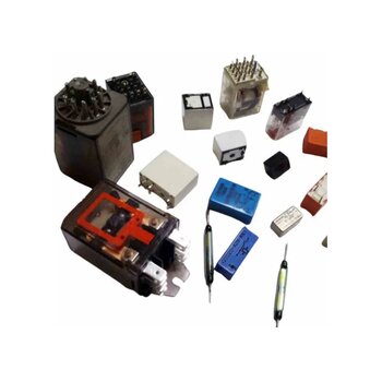 0022272021 Molex 50 Adet