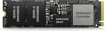 Samsung Pm9A1A 1TB PCIe Gen 4.0 X4 NVMe M.2 SSD