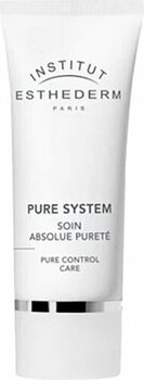 Institut Esthederm Pure System Pure Control Care Nemlendirici Krem 50 ml