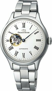 Orient Star RE-ND0002S00B 31 mm Kurmalı Otomatik Kadın Kol Saati