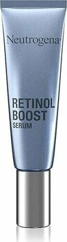 Neutrogena Retinol Boost Yaşlanma Karşıtı Serum 30 ml
