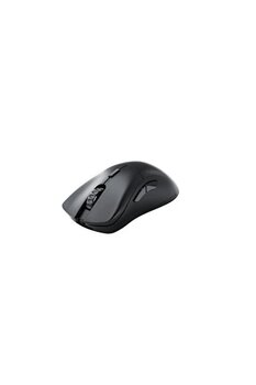 Glorious Model D 2 Pro 4k/8k Polling Kablosuz Gaming Mouse Siyah