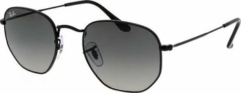 Ray-ban Rb 3548 002 71 51 Erkek Güneş Gözlüğü