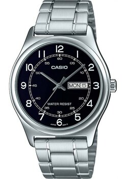 Casio MTP-V006D-1B2UDF Erkek Kol Saati