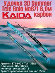 Основная фотография от вендора