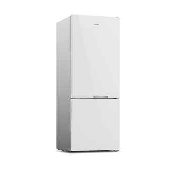 Arçelik 270475 Iebc Kombi No Frost Buzdolabı