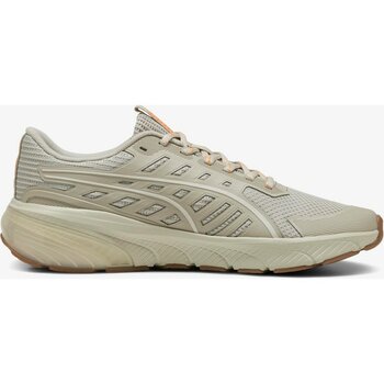 Puma Cell Glare - Siyah - 42