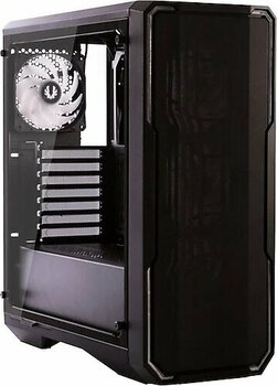 BitFenix Enso Mesh Siyah Oyuncu Kasası