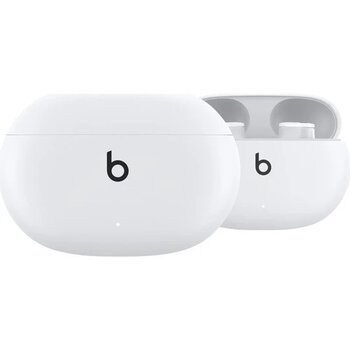 Beats Studio Buds Bluetooth Anc Kulak İçi Kulaklık