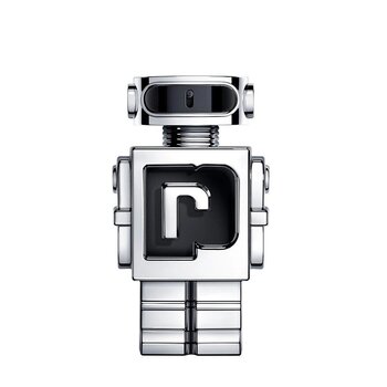 Paco Rabanne Phantom Edt 50ml Erkek Parfüm