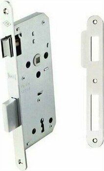 Alcera 151R4000027 Kale 151R Extra 40 mm Oval Kilit