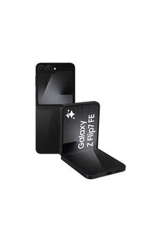 Galaxy Z Flip7 Fe 256 Gb Sitelefonuyah Cep