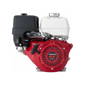 Honda Gx 390 İpli 13 Hp Benzinli Motor