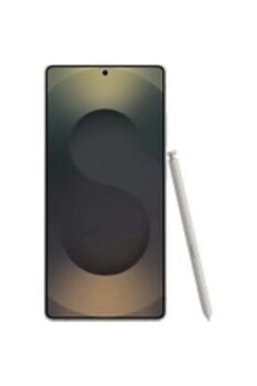 Samsung Galaxy S25 Ultra 256 GB Titanyum Siyah Cep Telefonu (Samsung Türkiye Garantili)