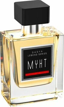 Dadya Legend Series Myth Unisex 50 ml Parfüm