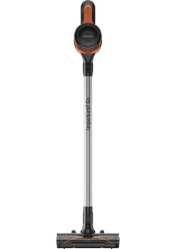 Arçelik Imperium Go Turuncu Şarjlı Dikey Süpürge