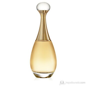 Dior J'Adore Edp 100 Ml Kadın Parfümü