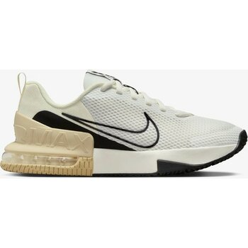 Nike Air Max Alpha Trainer 6 FQ1833-100 - 44 - Bej