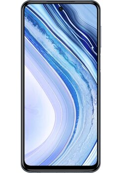 Xiaomi Redmi Note 9 Pro 128 GB 6 GB Ram (Xiaomi Türkiye Garantili)