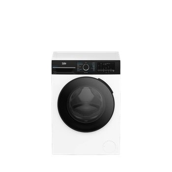 Beko Cmx 11140 11 Kg Çamaşır Makinesi
