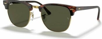 RAY-BAN 3016-51 W0366 Güneş Gözlüğü