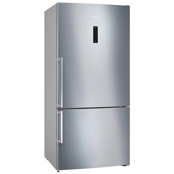 Profilo Bd3086iecn E Enerji Sınıfı 631 Lt Nofrost Alttan Donduruculu Buzdolabı