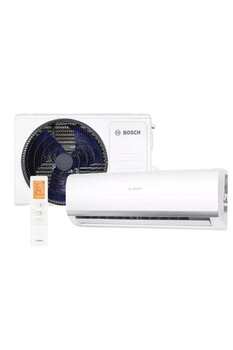 Bosch Climate 2001 Cl2001-9000 Btu A R32