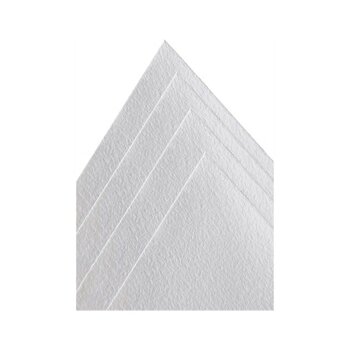 Canson Kagıdı 35 X 50 Cm 10'lu 200 G