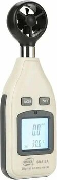 Benetech GM816A Anemometre