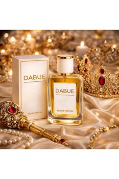 DABUE Black Opium Edp Kadın Parfüm