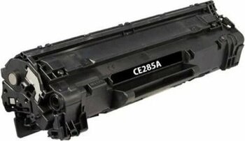 Cb435a Toner Ithal 1.kalite 547248666