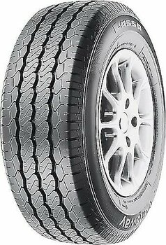 Lassa Transway 215/65 R16C 109/107R Yaz Lastiği - 2025