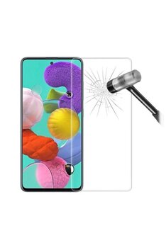Corcishop Apple Iphone 5 Uyumlu Ekran Koruyucu 3 Adet Nano Esnek Kırılmaz Cam