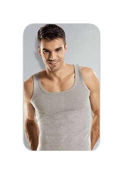 Erdem3'lü paket 1128 Fitilli Erkek Atlet